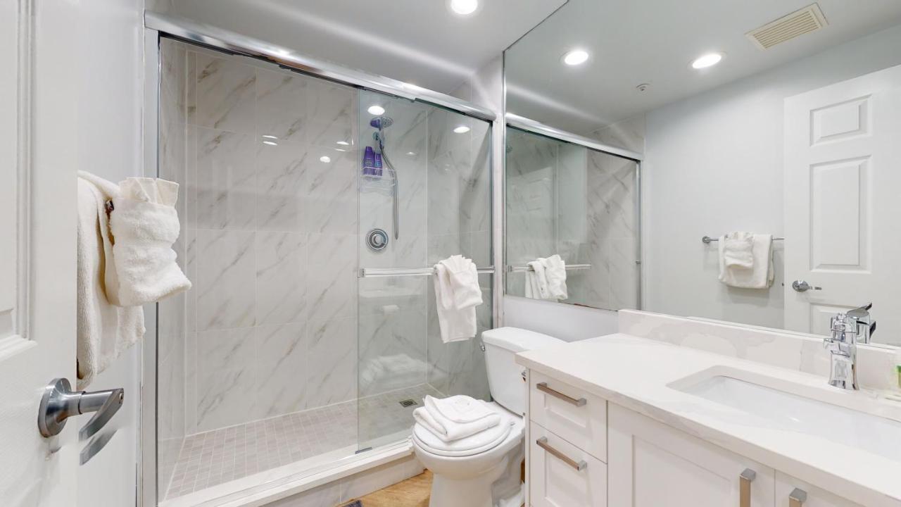 Ironwoods On Blueberry Hill By Whistler Blackcomb Vacation Rentals 外观 照片
