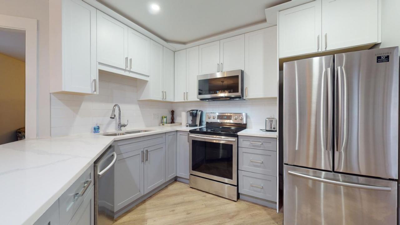 Ironwoods On Blueberry Hill By Whistler Blackcomb Vacation Rentals 外观 照片