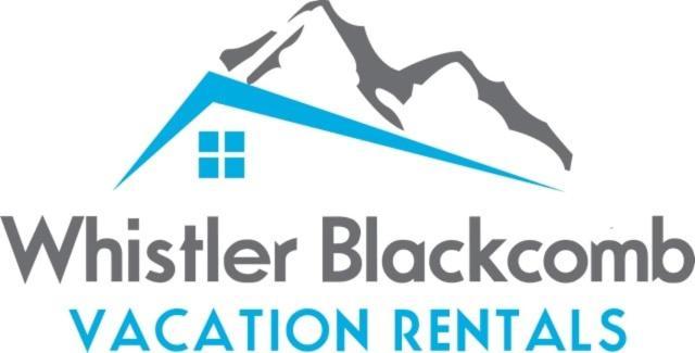 Ironwoods On Blueberry Hill By Whistler Blackcomb Vacation Rentals 外观 照片